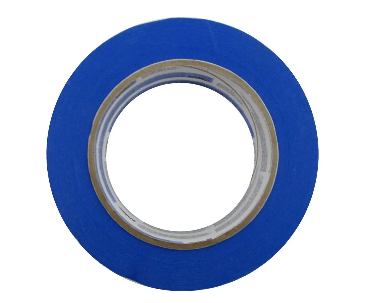 3M Blue Masking 2090 Tape 2"