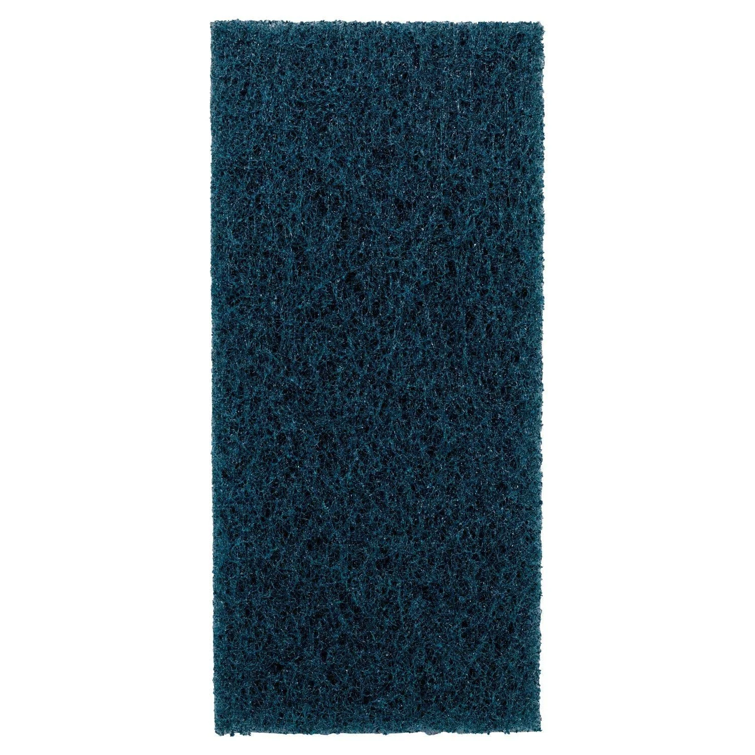 3M Blue Doodlebug Medium Duty Pad