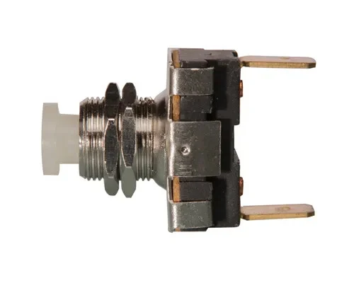 Sea Star Solutions - Push Button Switch - Sierra Marine Engine Parts (mp39670)