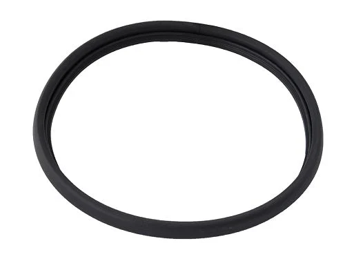 MP 60 SEAL KIT SPARE