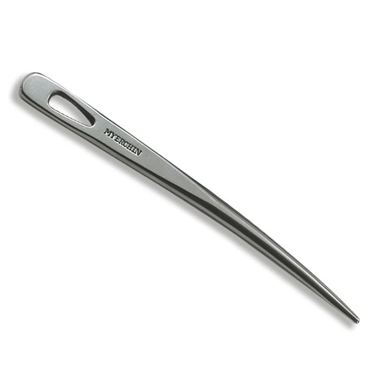 Myerchin Knives Marlin Spike Stainless Steel