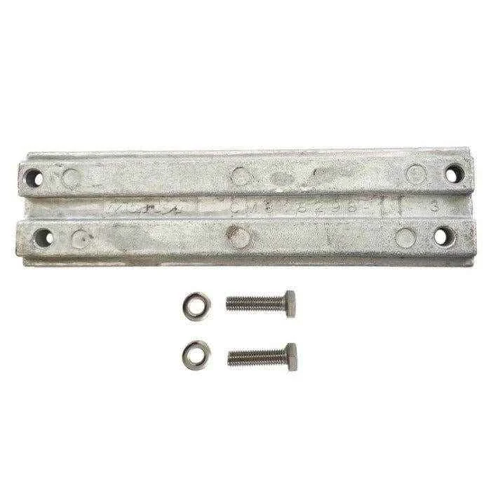 Magnesium Anode Kit | Martyr CM818298KITM