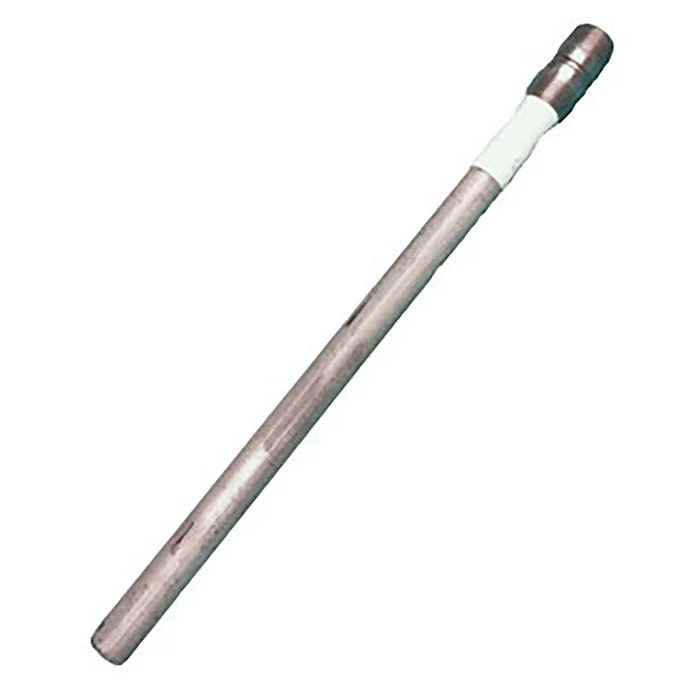 Magnesium Replacement Anode | Raritan 1790010