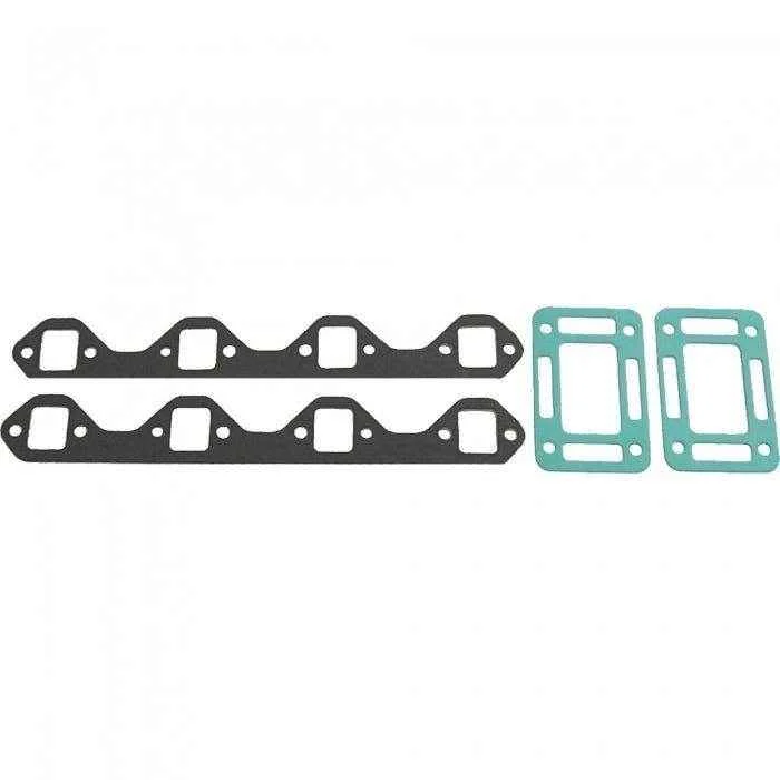 Manifold Gasket Set | Sierra 18-0603