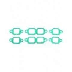 Manifold to Head Gasket Set | Chrysler 0007228E