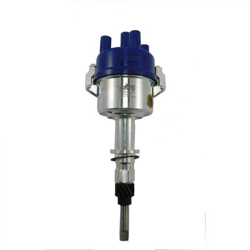 Marine Distributor GM 4 Cylinder Point Type | Sierra 18-5315-1