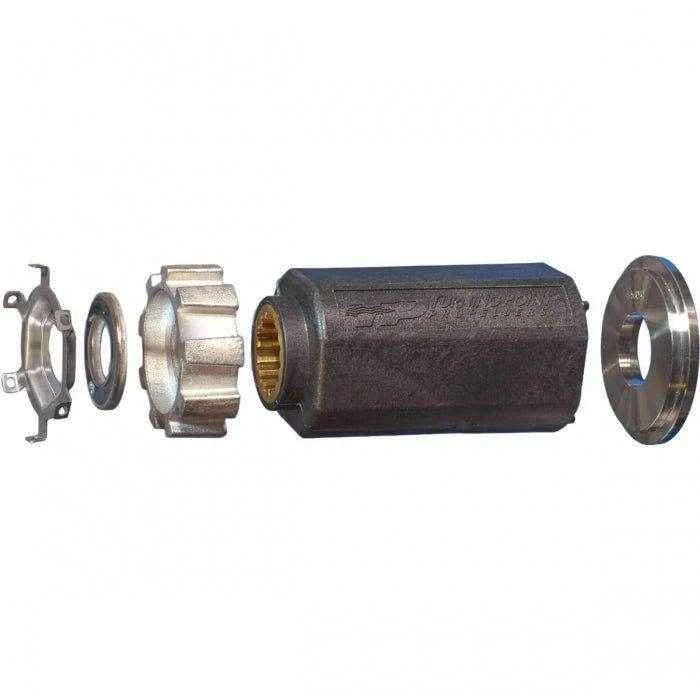 MasterGuard Propeller Hub - 701 | Turning Point Propellers 11700100