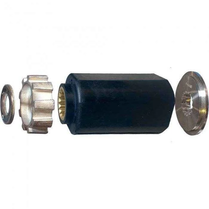 MasterGuard Propeller Hub - 705 | Turning Point Propellers 11700500