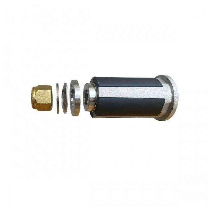 MasterTorq Propeller Hub - 621 | Turning Point Propellers 11602100
