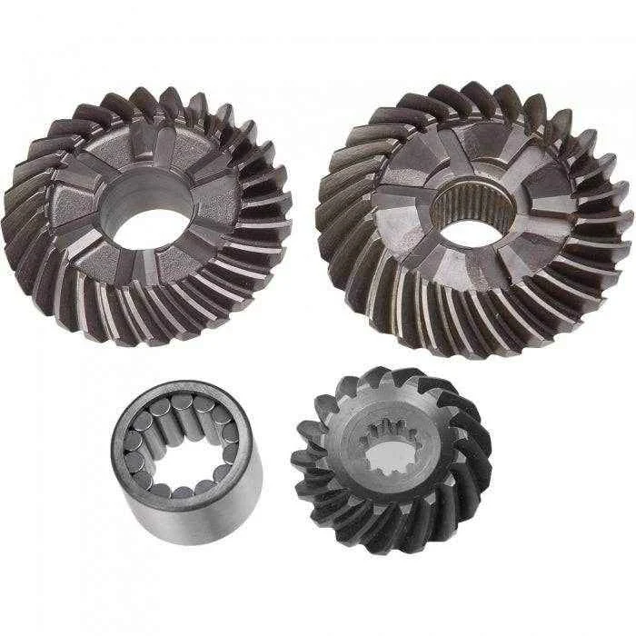 Mercruiser #1 Lower Gear Set (Alpha) | Sierra 18-2200