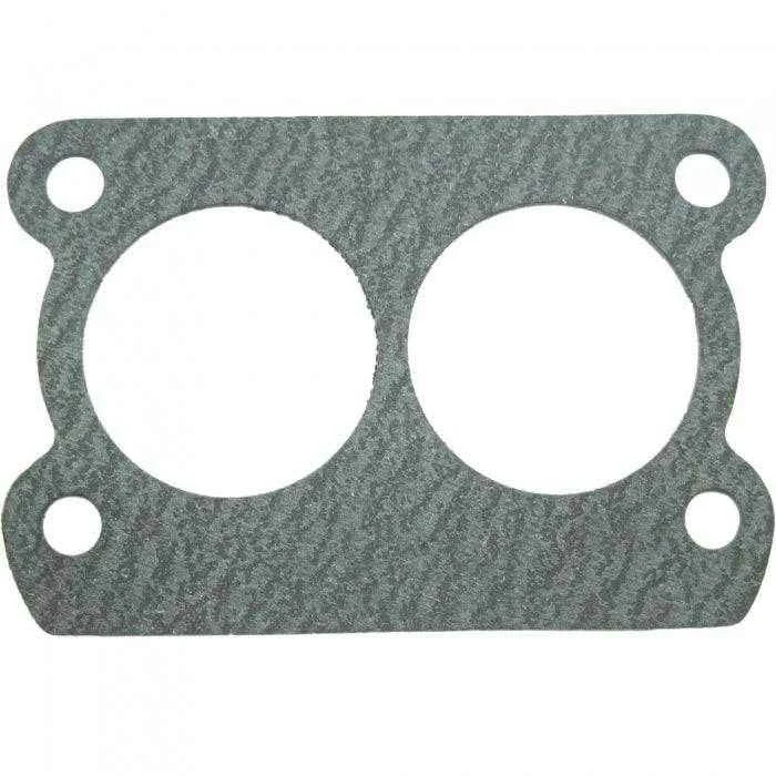 Mercruiser 2 Barrel Carburetor Mounting Gasket | Barr Marine MC47-27-70143