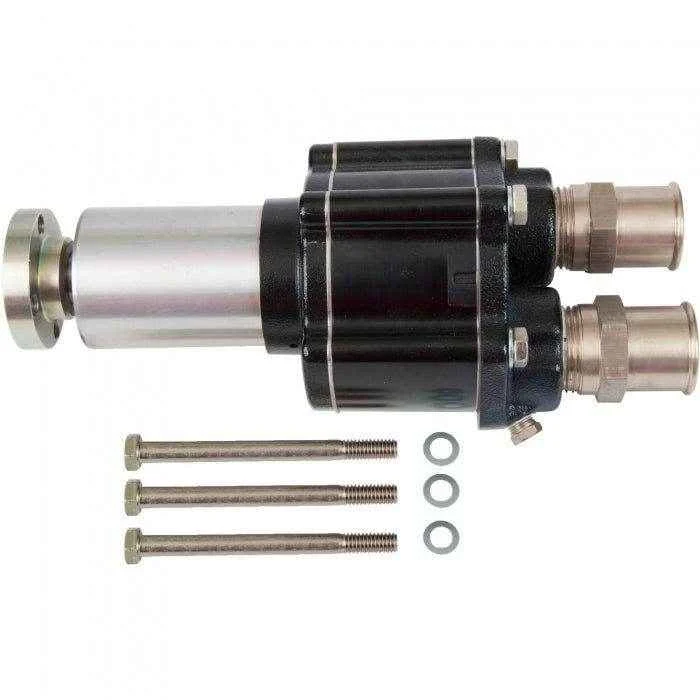 Mercruiser 2 Piece Sea Water Pump | Sierra 18-3600
