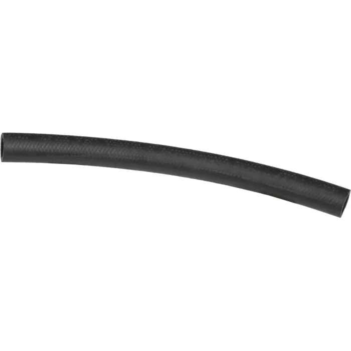 Mercruiser 3/4" Water Intake Hose | Sierra 18-3602