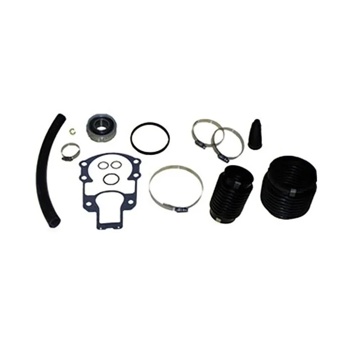 Mercruiser Alpha One Gen II Transom Seal Kit | EMP 61-08399