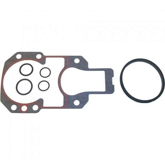 Mercruiser Alpha Outdrive Mounting Gasket Kit | Sierra 18-2619-1