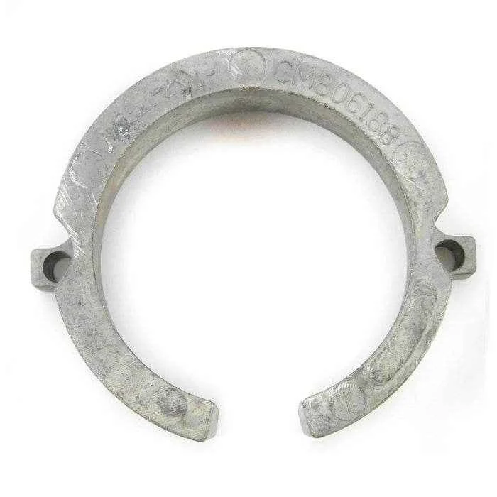 Mercruiser Bearing Anode Aluminum | Martyr CM806188A