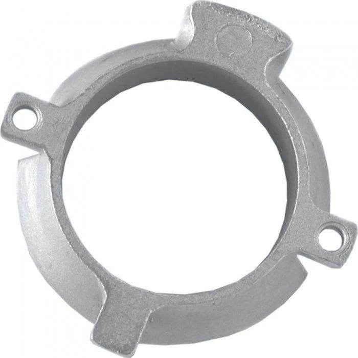 Mercruiser Bearing Carrier Zinc Anode | Martyr CM806105Z