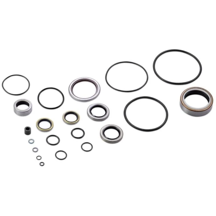 Mercruiser Bravo Lower Gearcase Seal Kit | Sierra 18-2645-1