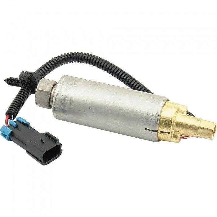 Mercruiser Electric Fuel Pump | Sierra 18-35433