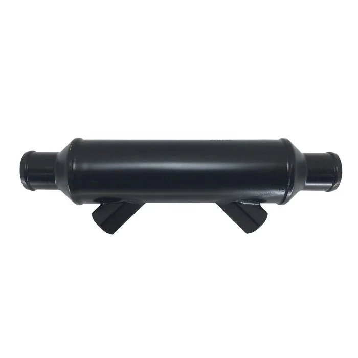 Mercruiser Engine Cooler | Seakamp 807371-T