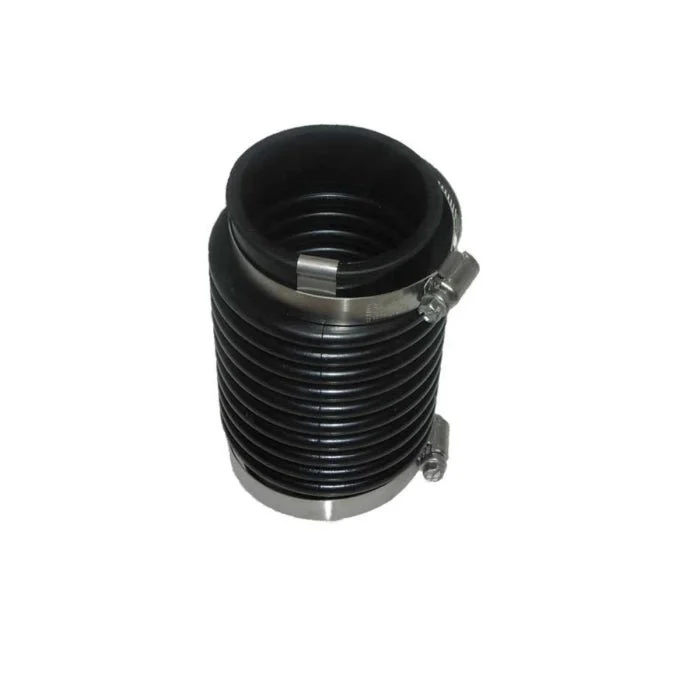 Mercruiser Exhaust Bellow with Clamps | EMP 61-00500