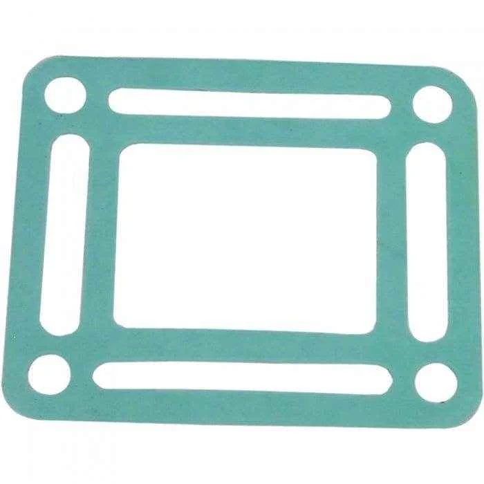 Mercruiser Exhaust Elbow Gasket | Sierra 18-2819-1