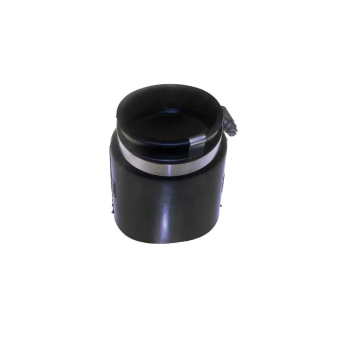 Mercruiser Exhaust Tube Bellow with Clamp | EMP 61-00519