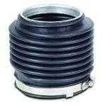Mercruiser Generation II U-Joint Bellows | Sierra 18-2747