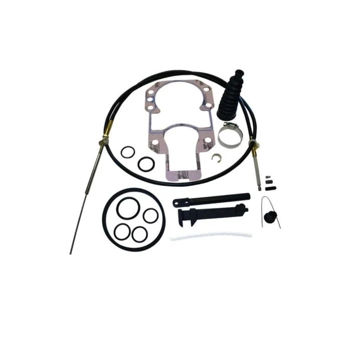 Mercruiser Intermediate Shift Cable Kit | EMP 64-02823