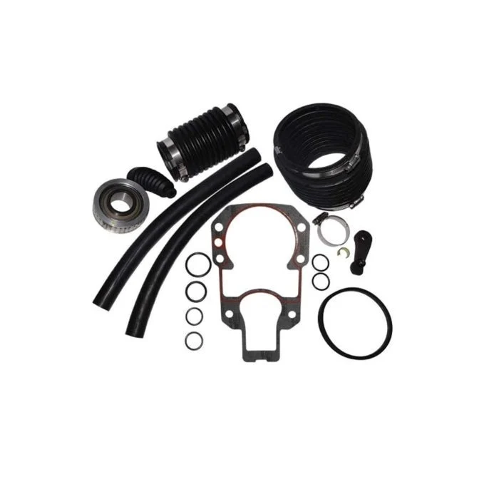 Mercruiser R, MR, and Alpha 1 Transom Service Kit | EMP 61-08397