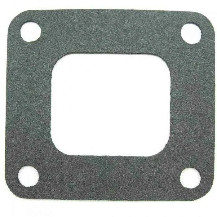 Mercruiser Riser Block Off Plate Gasket | Barr Marine MC47-27-41811