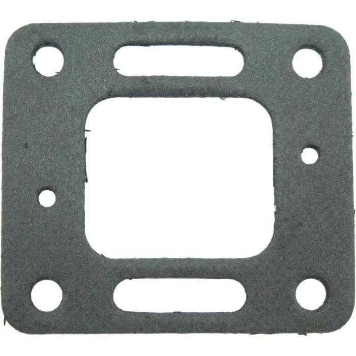 Mercruiser Riser Restrictor Gasket | Barr MC47-27-41813
