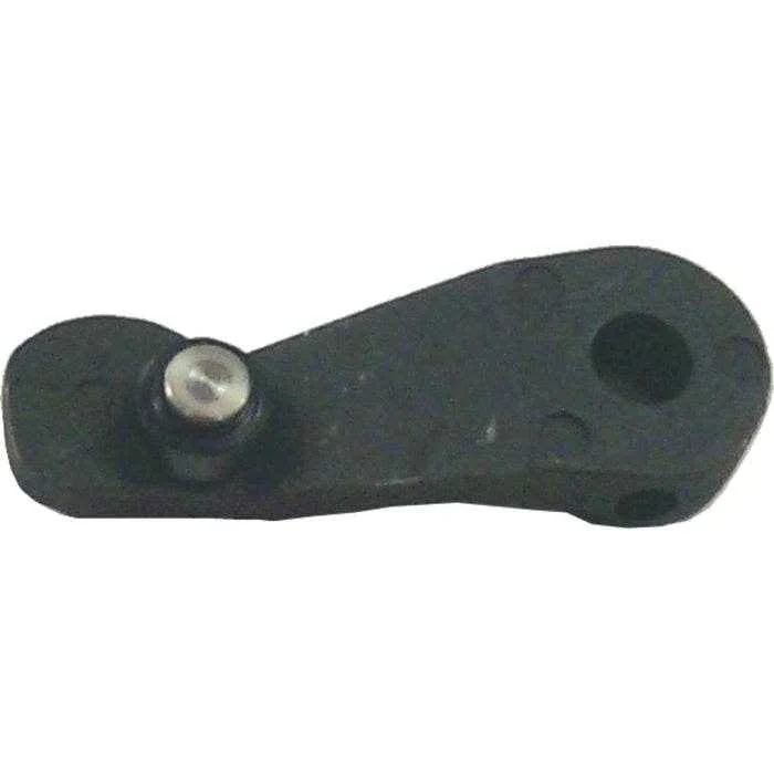 Mercruiser Shift Arm | Sierra 18-2161
