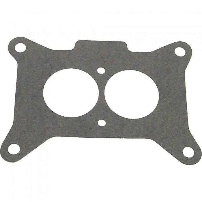 Mercruiser Stern Drive Carburetor Mounting Gasket | Sierra 18-0354