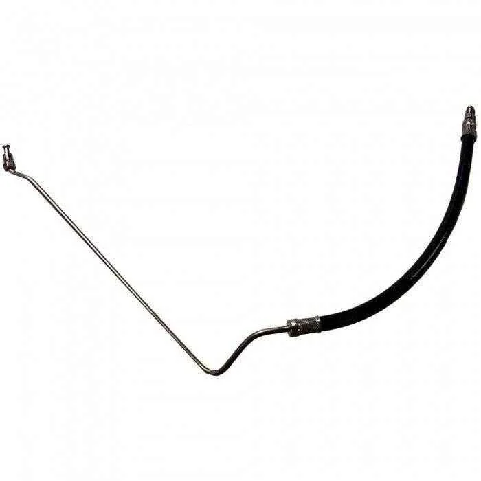 Mercruiser Sterndrive Trim Cylinder to Connector Hose | Sierra 18-2137