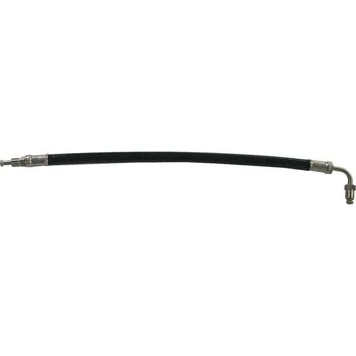 Mercruiser Trim Cylinder to Connector Hose | Sierra 18-2103