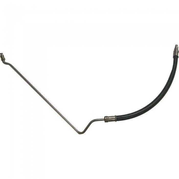 Mercruiser Trim Cylinder to Connector Hose | Sierra 18-2115