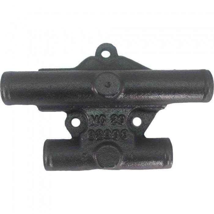 Mercruiser Upper Thermostat Housing | Barr Marine MC-29-62898