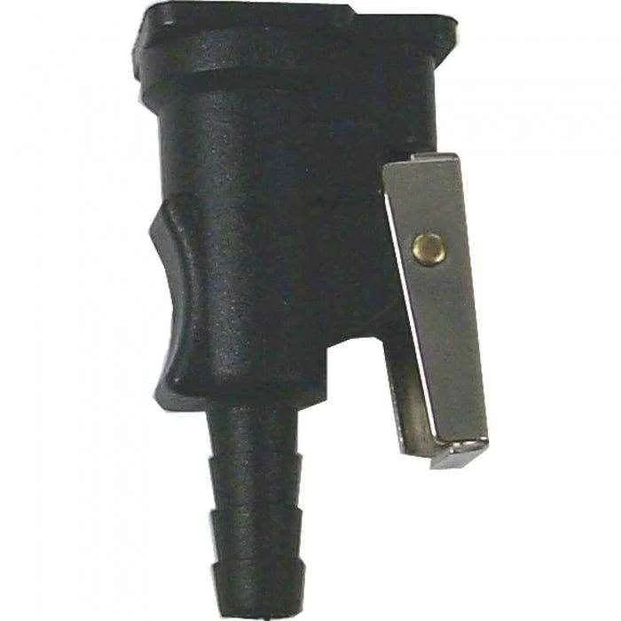 Mercury 5/16 Inch Fuel Connector | Sierra 18-8085