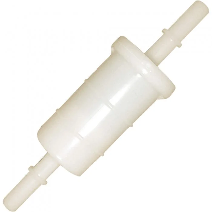 Mercury 5/16" Inline Fuel Filter | Sierra 18-7718