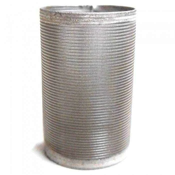 Mercury Fuel Filter I Sierra 18-7832