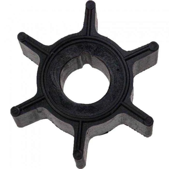 Mercury Impeller | Sierra 18-3098
