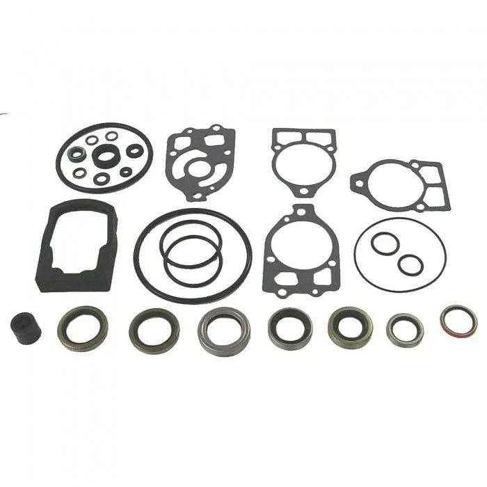 Mercury Lower Unit Seal Kit | Sierra 18-2653