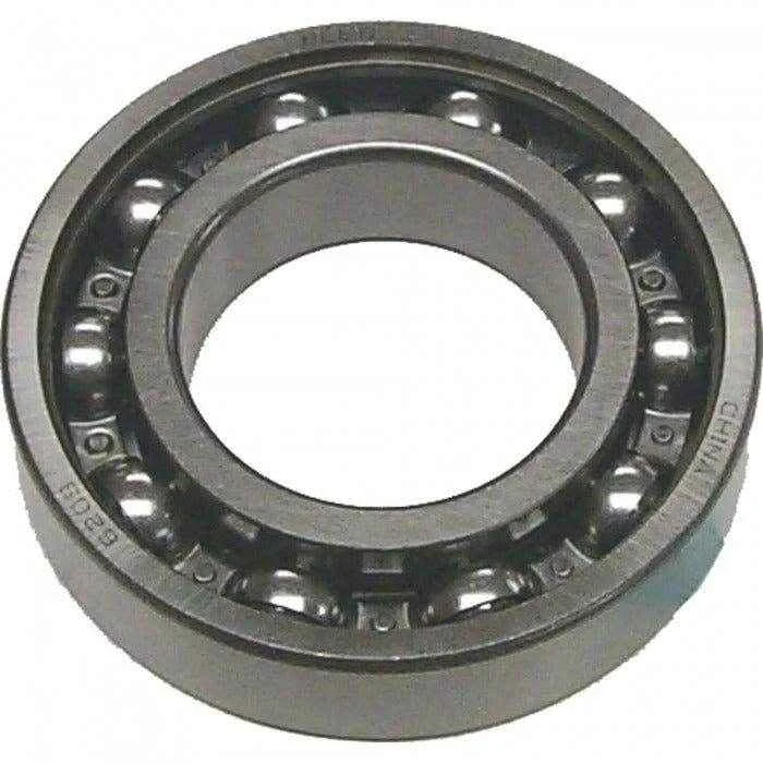 Mercury / Mercruiser Ball Bearing | Sierra 18-1155
