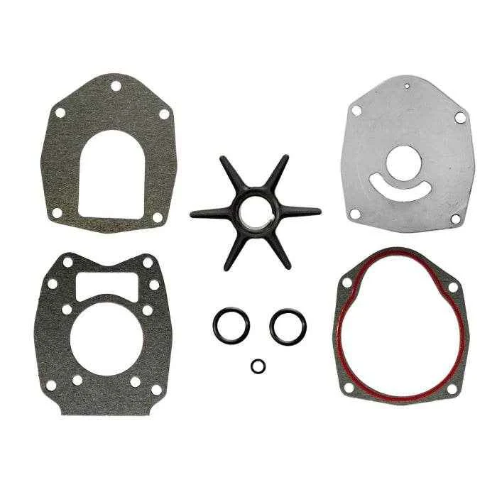 Mercury / Mercruiser Impeller Kit | Sierra 18-3214