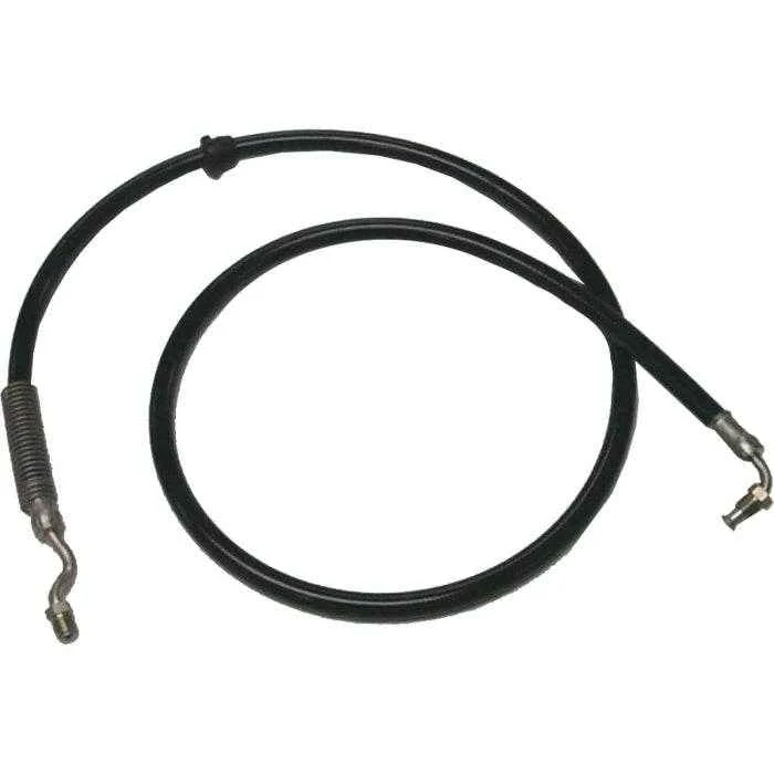 Mercury Power Trim Hose | Sierra 18-2111