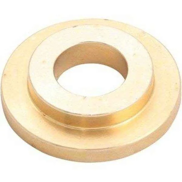 Mercury Thrust Washer, A-Series | Solas 8101111