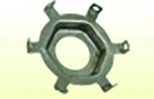 Mercury Washer SST-M, D/D-1/E-Series Washer SST | Solas 8108114