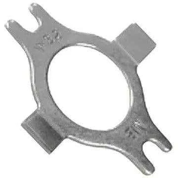 Mercury Washer SST-M, E-Series | Solas 81081140