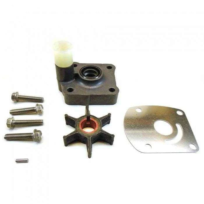 Mercury Water Pump Repair Kit | QuickSilver FK1073